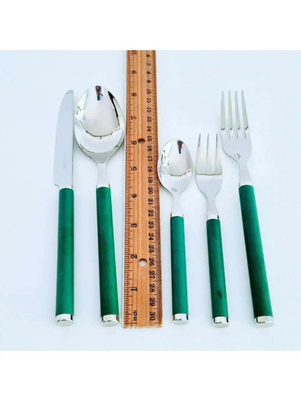 Villeroy & Boch item flatware